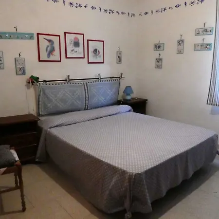 Casa Lore *