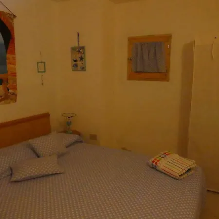 Casa Lore 西尼斯科拉