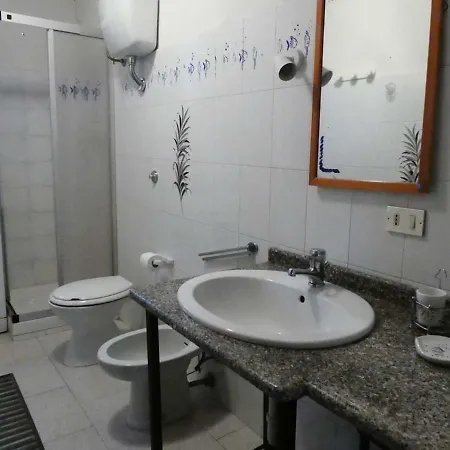 Casa Lore
