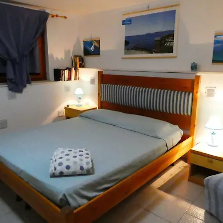 Casa Lore *