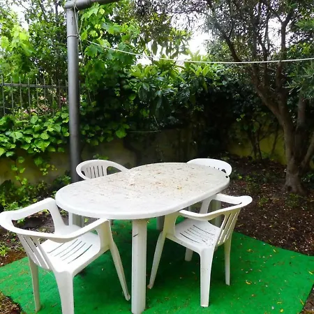 Hébergement de vacances Casa Lore *